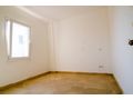 Super Preis Leistungs Verhltnis Wohnungen Meerblick bester Lage - Wohnung kaufen - Bild 14