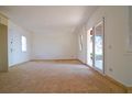 Super Preis Leistungs Verhltnis Wohnungen Meerblick bester Lage - Wohnung kaufen - Bild 11