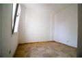 Super Preis Leistungs Verhltnis Wohnungen Meerblick bester Lage - Wohnung kaufen - Bild 15