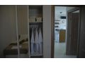 Apartment schnem Meerblick bevorzugter Lage Gndo Bodrum - Wohnung kaufen - Bild 13