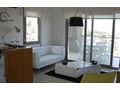 Apartment schnem Meerblick bevorzugter Lage Gndo Bodrum - Wohnung kaufen - Bild 8