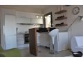 Apartment schnem Meerblick bevorzugter Lage Gndo Bodrum - Wohnung kaufen - Bild 2