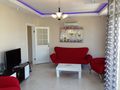 PROVISIONSFREI Wohnung Burgberg Alanya Bestpreis - Wohnung kaufen - Bild 2