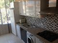 PROVISIONSFREI Wohnung Burgberg Alanya Bestpreis - Wohnung kaufen - Bild 8