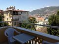 PROVISIONSFREI Wohnung Burgberg Alanya Bestpreis - Wohnung kaufen - Bild 13