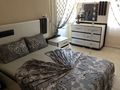 PROVISIONSFREI Wohnung Burgberg Alanya Bestpreis - Wohnung kaufen - Bild 10