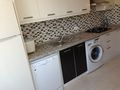 PROVISIONSFREI Wohnung Burgberg Alanya Bestpreis - Wohnung kaufen - Bild 7