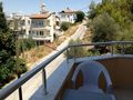 PROVISIONSFREI Wohnung Burgberg Alanya Bestpreis - Wohnung kaufen - Bild 14