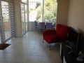 PROVISIONSFREI Wohnung Burgberg Alanya Bestpreis - Wohnung kaufen - Bild 5