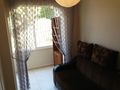 PROVISIONSFREI Wohnung Burgberg Alanya Bestpreis - Wohnung kaufen - Bild 4