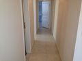 PROVISIONSFREI Wohnung Burgberg Alanya Bestpreis - Wohnung kaufen - Bild 9
