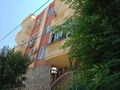 PROVISIONSFREI Wohnung Burgberg Alanya Bestpreis - Wohnung kaufen - Bild 15