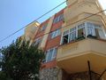 PROVISIONSFREI Wohnung Burgberg Alanya Bestpreis - Wohnung kaufen - Bild 1