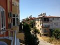 PROVISIONSFREI Wohnung Burgberg Alanya Bestpreis - Wohnung kaufen - Bild 12