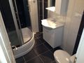 PROVISIONSFREI Wohnung Burgberg Alanya Bestpreis - Wohnung kaufen - Bild 11