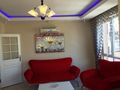 PROVISIONSFREI Wohnung Burgberg Alanya Bestpreis - Wohnung kaufen - Bild 3
