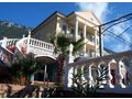 Villa Antalya atemberaubenden Meeresblick - Haus kaufen - Bild 2