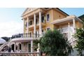 Villa Antalya atemberaubenden Meeresblick - Haus kaufen - Bild 4