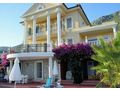 Villa Antalya atemberaubenden Meeresblick - Haus kaufen - Bild 3