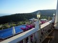 Villa Antalya atemberaubenden Meeresblick - Haus kaufen - Bild 11