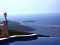 Villa Antalya atemberaubenden Meeresblick - Haus kaufen - Bild 7