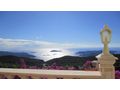 Villa Antalya atemberaubenden Meeresblick - Haus kaufen - Bild 8