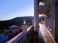 Villa Antalya atemberaubenden Meeresblick - Haus kaufen - Bild 12
