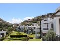 Dream Apartments Villen Gm lk Bodrum - Haus kaufen - Bild 12