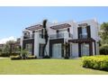 Dream Apartments Villen Gm lk Bodrum - Haus kaufen - Bild 7