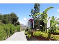 Dream Apartments Villen Gm lk Bodrum - Haus kaufen - Bild 10