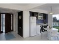 Dream Apartments Villen Gm lk Bodrum - Haus kaufen - Bild 16