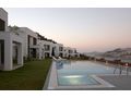Dream Apartments Villen Gm lk Bodrum - Haus kaufen - Bild 5