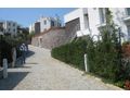 Dream Apartments Villen Gm lk Bodrum - Haus kaufen - Bild 9
