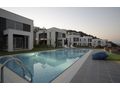 Dream Apartments Villen Gm lk Bodrum - Haus kaufen - Bild 15