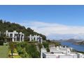 Dream Apartments Villen Gm lk Bodrum - Haus kaufen - Bild 14