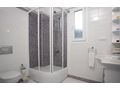 Dream Apartments Villen Gm lk Bodrum - Haus kaufen - Bild 18