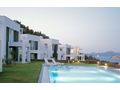 Dream Apartments Villen Gm lk Bodrum - Haus kaufen - Bild 13