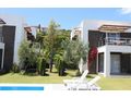 Dream Apartments Villen Gm lk Bodrum - Haus kaufen - Bild 2