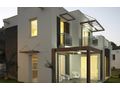 Dream Apartments Villen Gm lk Bodrum - Haus kaufen - Bild 4