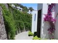 Dream Apartments Villen Gm lk Bodrum - Haus kaufen - Bild 8