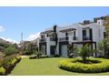Dream Apartments Villen Gm lk Bodrum - Haus kaufen - Bild 11