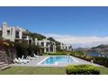 Dream Apartments Villen Gm lk Bodrum - Haus kaufen - Bild 6