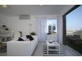 Dream Apartments Villen Gm lk Bodrum - Haus kaufen - Bild 17