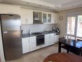 PROVISIONSFREI Wunderschne Apartments Panoramablick bester Lage - Wohnung kaufen - Bild 7