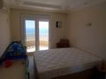 PROVISIONSFREI Wunderschne Apartments Panoramablick bester Lage - Wohnung kaufen - Bild 9