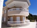 PROVISIONSFREI Wunderschne Apartments Panoramablick bester Lage - Wohnung kaufen - Bild 2