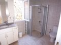 PROVISIONSFREI Wunderschne Apartments Panoramablick bester Lage - Wohnung kaufen - Bild 13