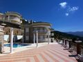 PROVISIONSFREI Wunderschne Apartments Panoramablick bester Lage - Wohnung kaufen - Bild 5