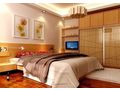 Neubau Wohnungen komfortabler Wohnanlage Antalya Konyaalti 54 000  - Wohnung kaufen - Bild 8