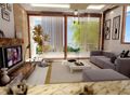 Neubau Wohnungen komfortabler Wohnanlage Antalya Konyaalti 54 000  - Wohnung kaufen - Bild 9